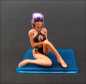 Preview: 1:18 Summer Girl AYANE [Limited] = RAR - Kopie